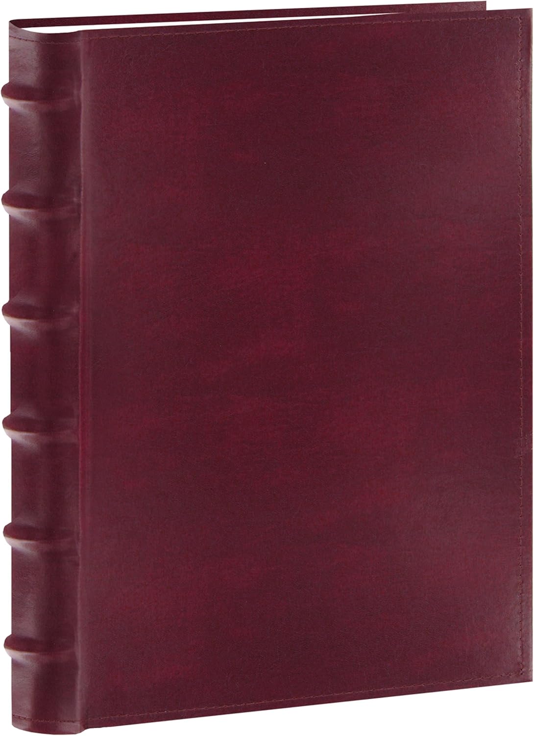 Pioneer Photo Albums 300Pocket European Bonded Leather Photo Album for