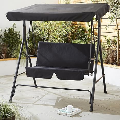 baby swing seat tesco