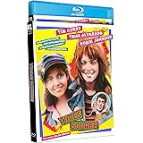 Times Square (Special Edition)