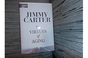 The Virtues of Aging