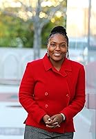 An image posted by the author.