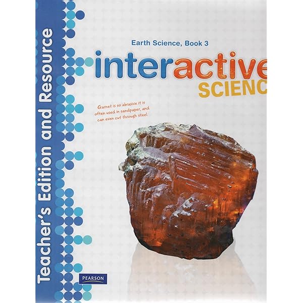 その他 Teaching Systems Earth Science Module [DVD] 中古】【非常に良い】Teaching Systems Earth Science Module [DVD]