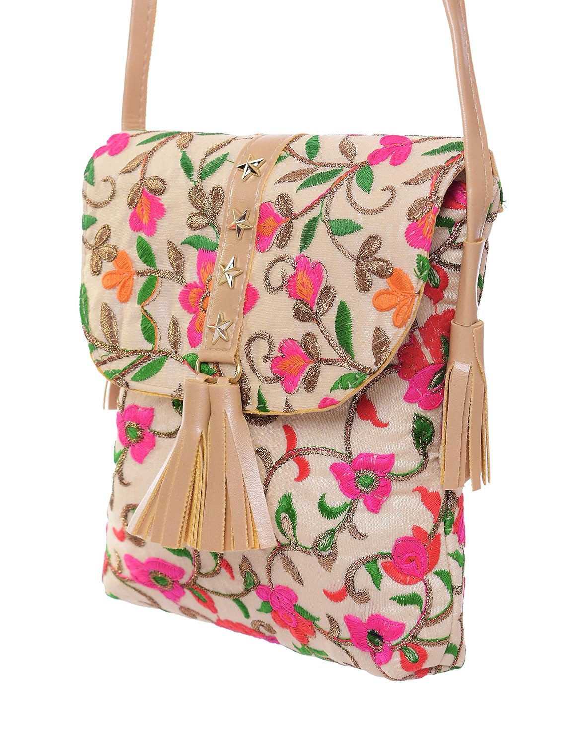 sling bags for girls amazon