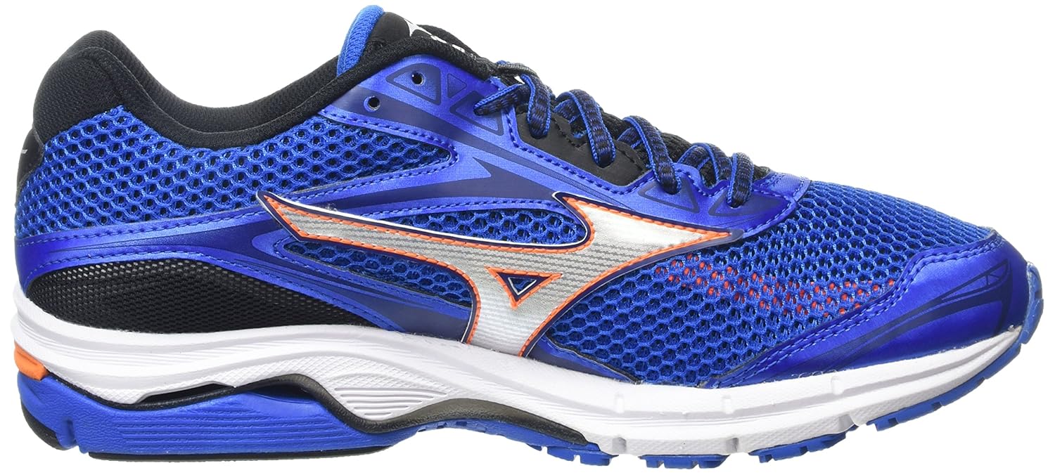 mizuno wave legend birch