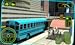 School Bus Driving 3D