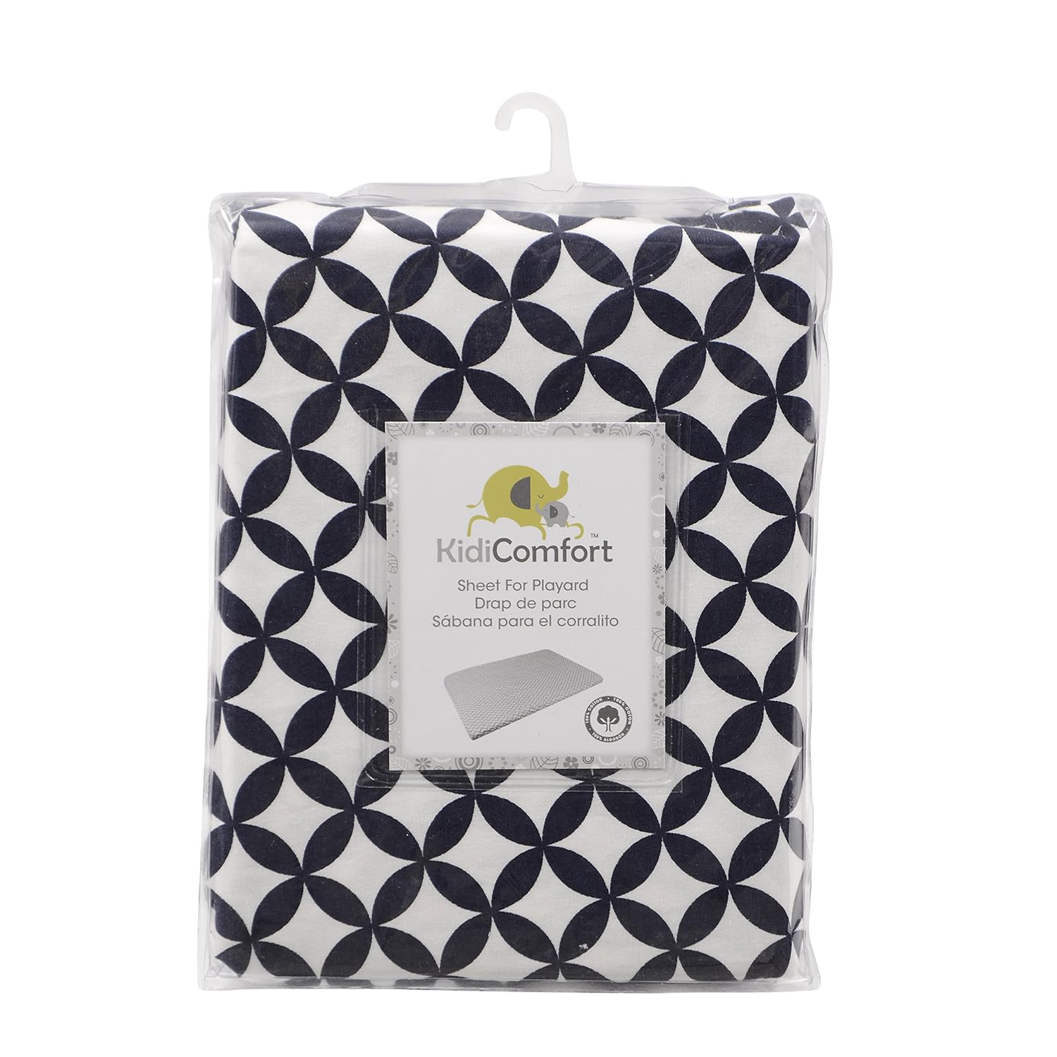 kidilove playard mattress