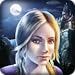 Mysteries and Nightmares - Morgiana: Hidden Object Adventure