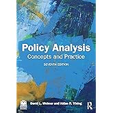 Policy Analysis