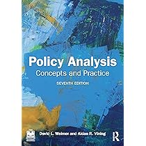 Public Policy Analysis: An Integrated Approach: Dunn, William N