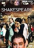 Shakespeare Retold (DVD)