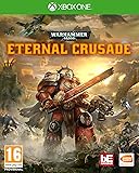Warhammer 40,000 Eternal Crusade (Xbox One)