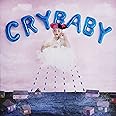 Cry Baby