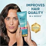 Head & Shoulders DermaXPro Sensitive Care Conditioner 220ml Manuka Honey view 2