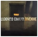 Divenire