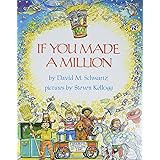If You Made a Million