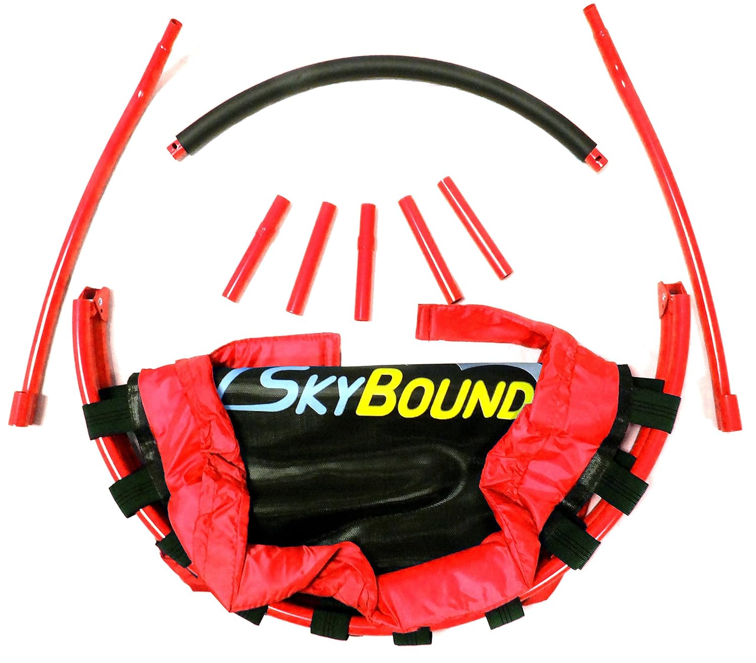 best-toddler-trampoline-2019