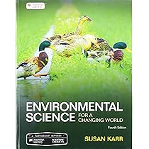 91PYH-gSmcL._AC_UL210_SR210,