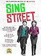 Sing Street