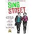 Sing Street
