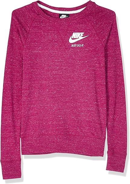 nike vintage sweatshirt uk