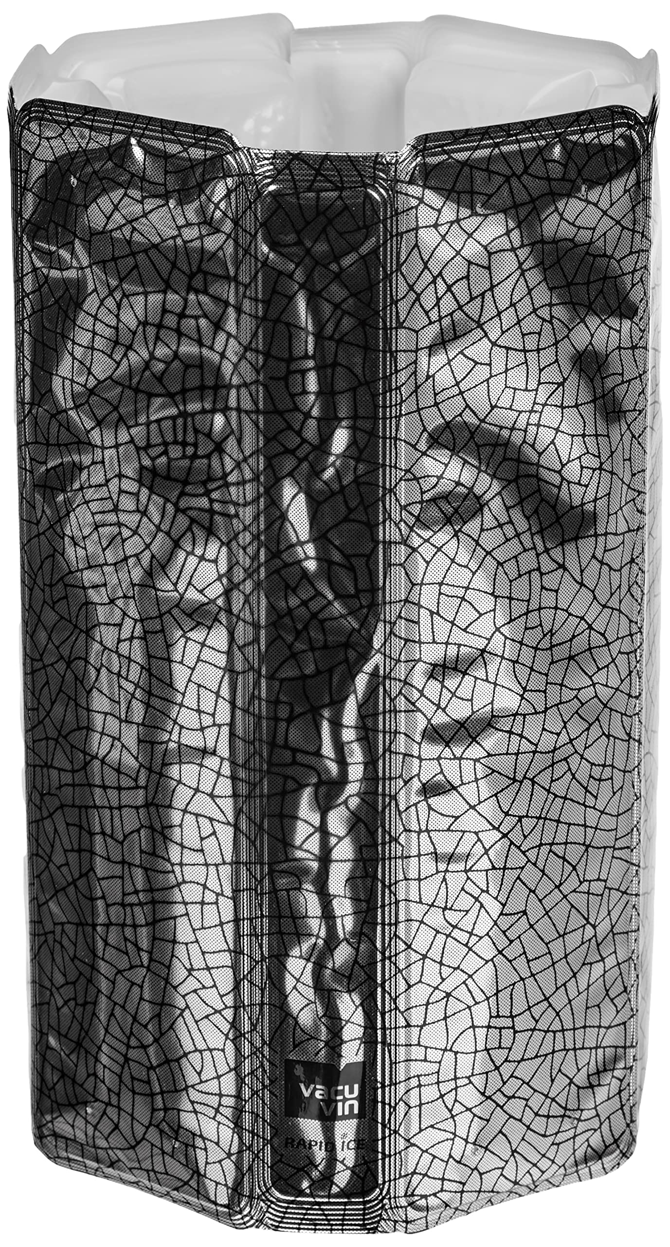 Cilio 113013 KÃ1/4HLMANSCHETTE Wine Cooler