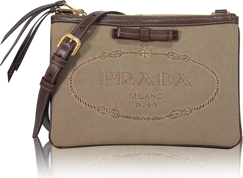 prada beige