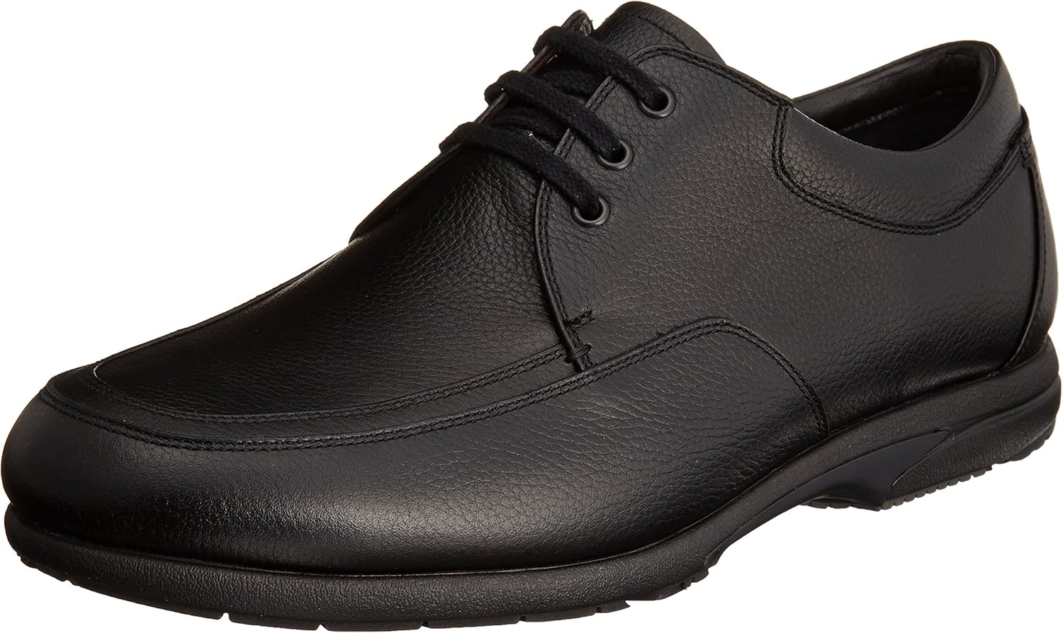 Amazon アシックスウォーキング 防水ファスナー付きレザースニーカー 4e Uモカ 外羽 ラウンド ペダラ Wp427l G Tx Asics Walking アシックスウォーキング ウォーキング