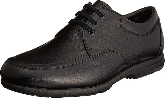 アシックスウォーキング 防水ファスナー付きレザースニーカー 4e Uモカ 外羽 ラウンド ペダラ Wp427l G Tx Asics Walking アシックスウォーキング ウォーキング Amazon