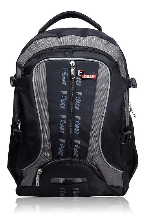 f gear school bags