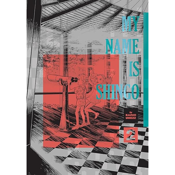 MY NAME IS SHINGO 全巻　初版 MY NAME IS SHINGO 全巻 初版 【公式通販】