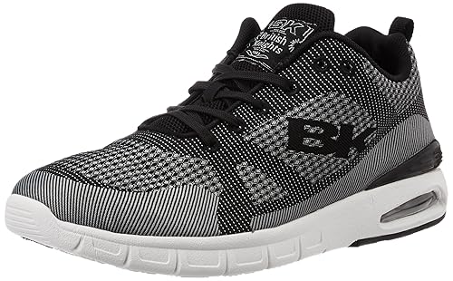 british knights shoes amazon