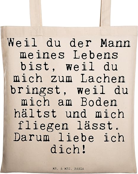 Download Spruch liebe meines lebens Free HD Spruch Liebe Meines Lebens