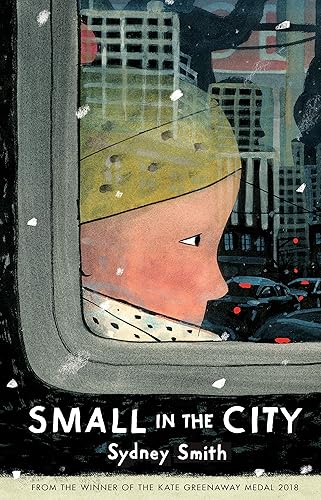 Download Small in the City PDF