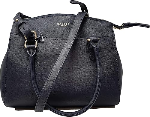 radley sandham bag