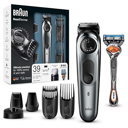 braun bt7040 price