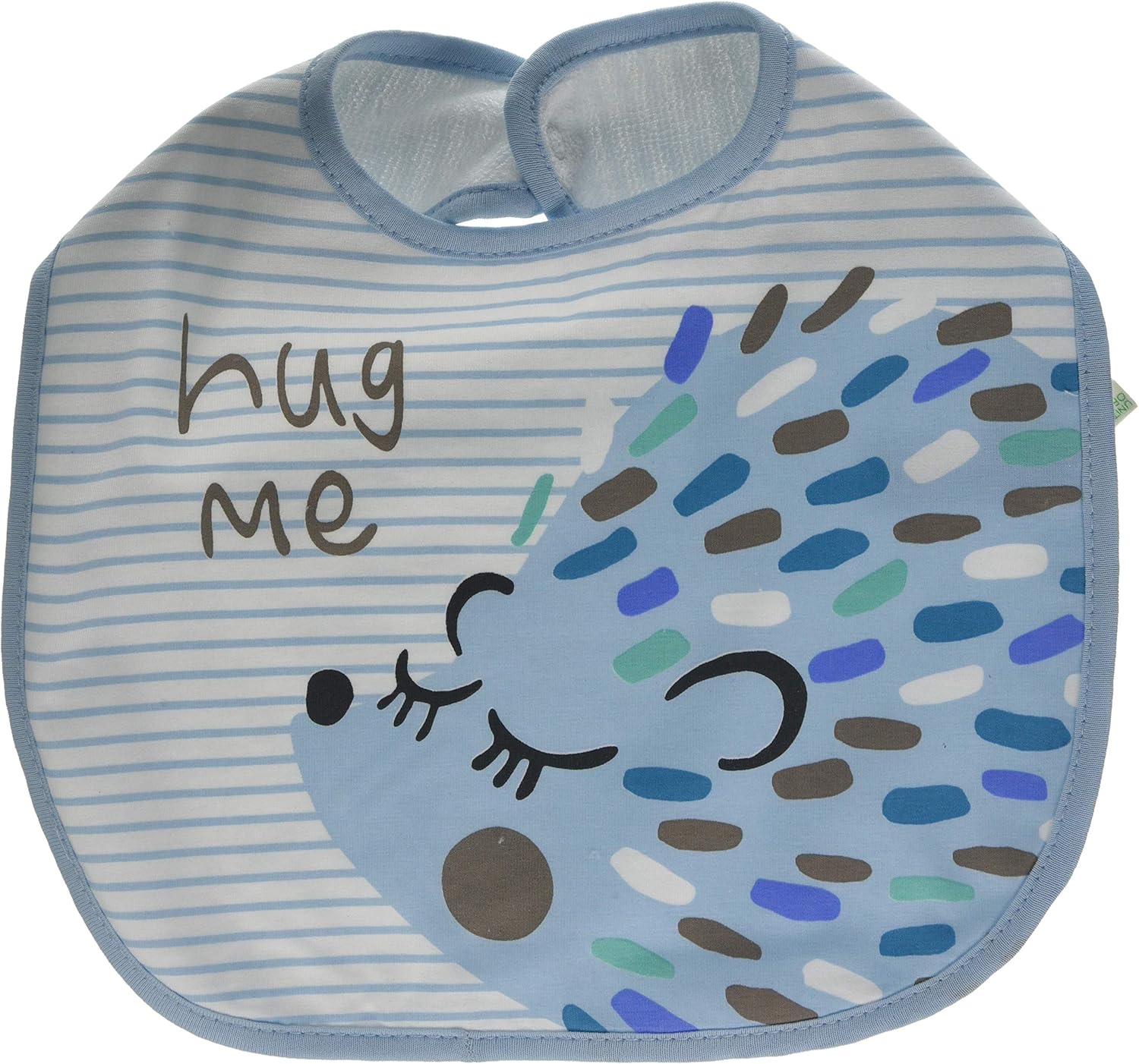 benetton baby girl clothes