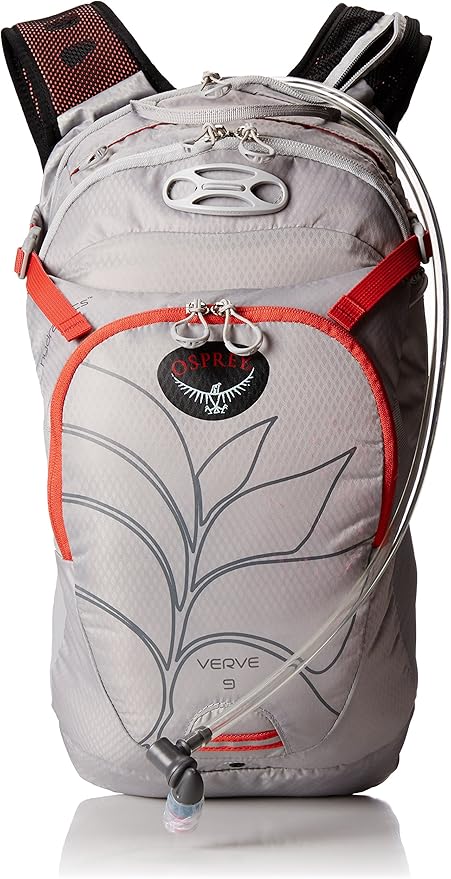 osprey verve 13