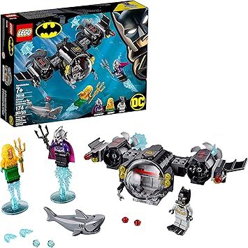 funko pop harry potter 22