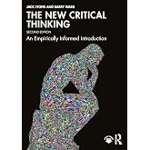 The New Critical Thinking