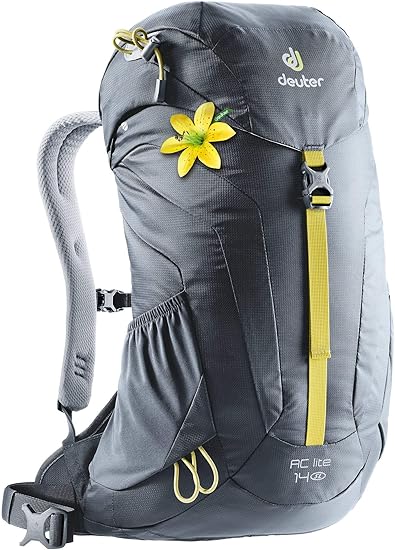 ac lite deuter