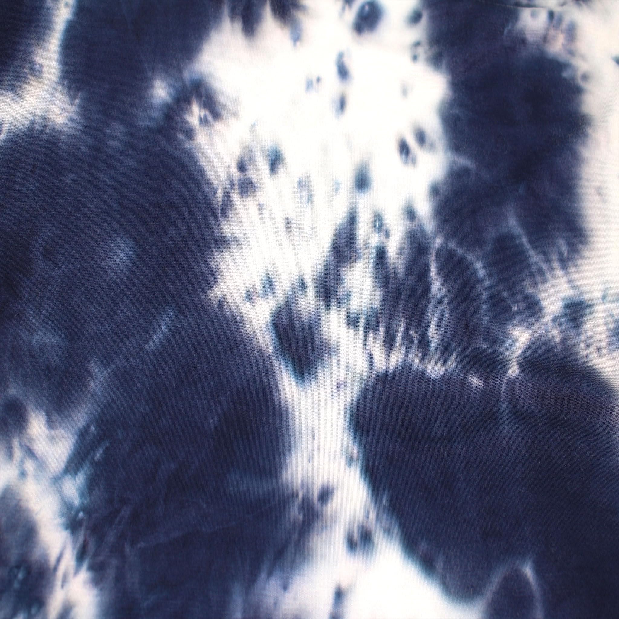 Stylish FABRIC 60" Wide Printed Rayon Spandex