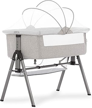 bassinet amazon canada