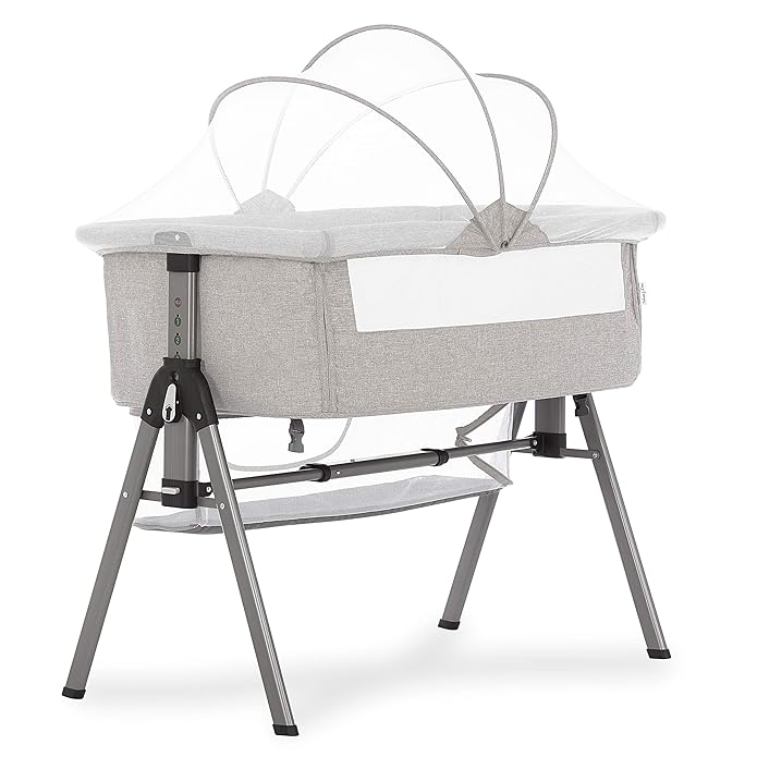 lulyboo baby lounge lights and music