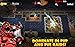 Dungeon Keeper