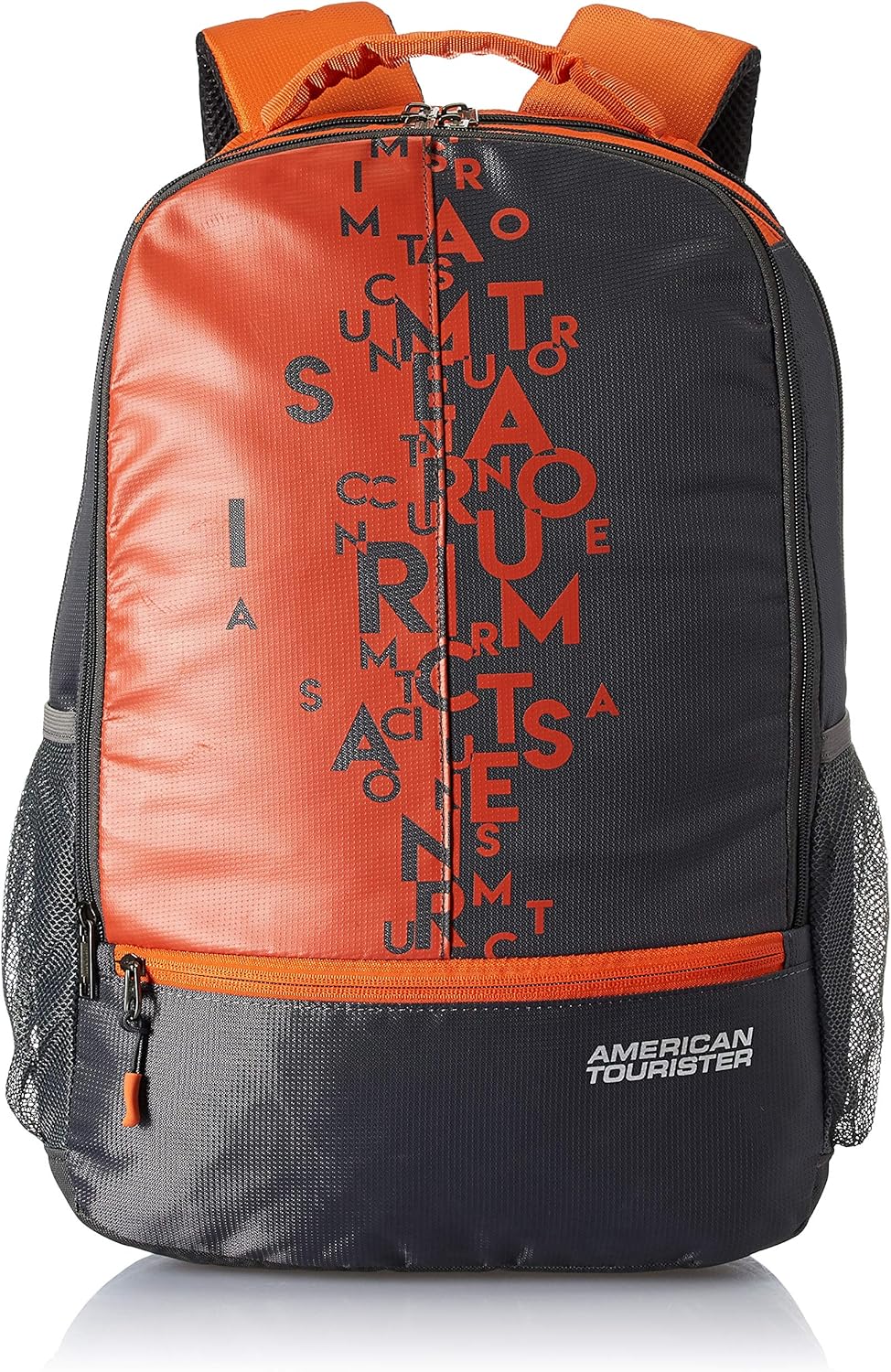 American tourister 32 ltrs backpack Clearance