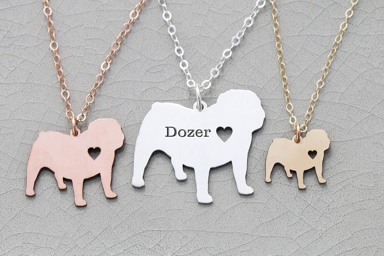 dog getting sick bile