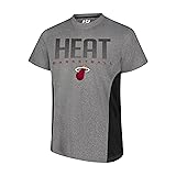 Ultra Game NBA Official Men’s Super Soft Supreme