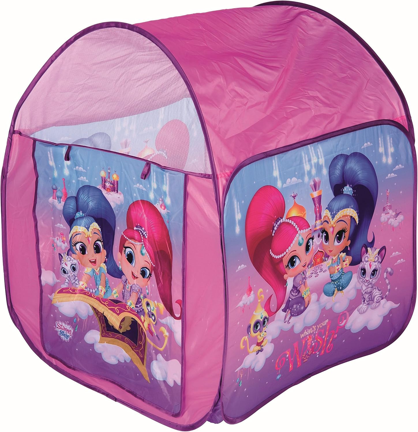 75212 kessel run millennium falcon