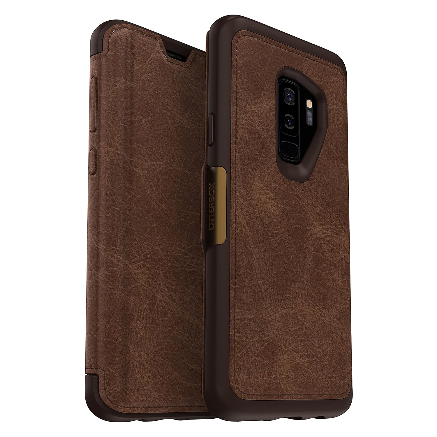 Best samsung lg v10 case otterbox