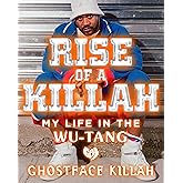 Rise of a Killah
